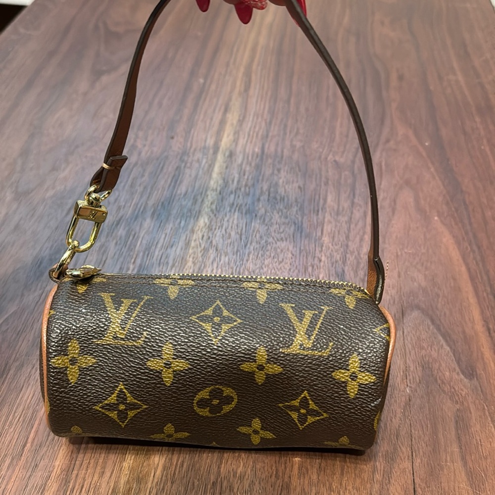 Little bag